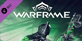 Warframe Twin Grakatas Jade Bundle Xbox Series X