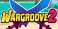 Wargroove 2 Nintendo Switch