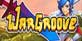 Wargroove Xbox One