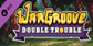 Wargroove Double Trouble Nintendo Switch