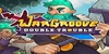 Wargroove Double Trouble Xbox One