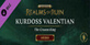 Warhammer Age of Sigmar Realms of Ruin Kurdoss Valentian, The Craven King PS5