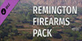 Way of the Hunter Remington Firearms Pack PS5