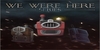 We Were Here Series Bundle Xbox Series X