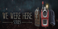 We Were Here Series Bundle PS4