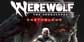 Werewolf The Apocalypse Earthblood Champion Of Gaia Edition PS4