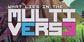 What Lies in the Multiverse Nintendo Switch