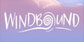 Windbound Nintendo Switch