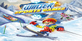 Winter Sports Games PS5