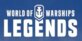 World of Warships Legends Admiral Care Package Xbox Series X