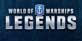 World of Warships Legends PS4