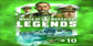 World of Warships Legends Lend-Lease Raider Xbox Series X