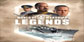 World of Warships Legends Torpedo Specialist