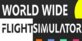 WorldWide FlightSimulator Nintendo Switch