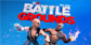 WWE 2K Battlegrounds Xbox One