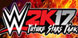 WWE 2K17 Future Stars Pack