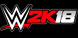 WWE 2K18 Xbox One