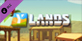 Ylands Wild West Bundle Nintendo Switch
