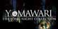Yomawari The Long Night Collection Nintendo Switch