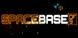 Spacebase DF 9